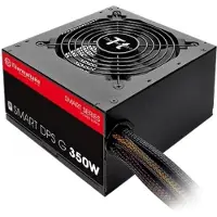 Thermaltake 350W SMART DPS G Digital EU 80+ (PS-SPG-0350DPCWEU-2)