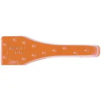 Fiskars Halkaisukiila,