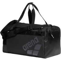 Arena All Set 40l Duffle-kassi