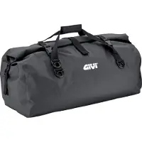 Givi Ea126 Wp Kuivapussi 80l