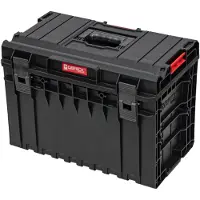 Qbrick Laatikko työkaluille ONE 450 2.0 BASIC