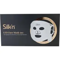 Silk'n LED Face Mask 100