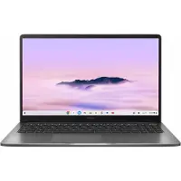 Asus Chromebook CX1505 Core3-N355/8/128/IPS 15,6" kannettava