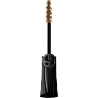 Giorgio Armani Vertigo Drama Ripsiväri 10 ml Nr. 2 - Coffee Brown