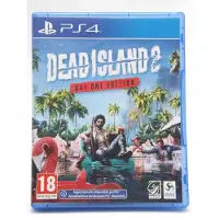 Dead Island 2 (Day One Edition) (IT/ES) (4)