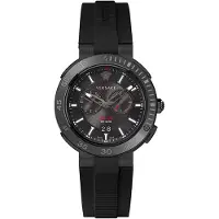 Versace Watches Vecn00219 Kello