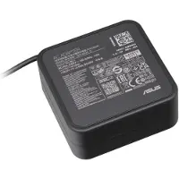 Asus Monitorin virtalähde, 65W, 19V