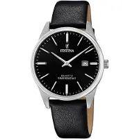 Festina Classic F20512/4