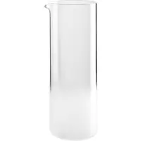 Asa selection Opal -karahvi, 900 ml