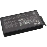 Asus 0A001-00860500 Power Adapter - 120w