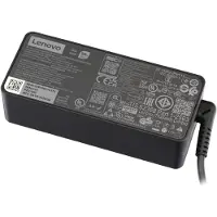 Lenovo 65W USB Type-C -verkkolaite -laitteille, 43800., ADLX65YLC3D