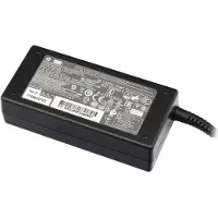 HP AC-sovitin 65W / L39752-003
