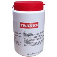 Franke Puhdistustabletit -kahvikoneisiin, 100 kpl. (567.0000.010)