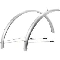 Contec Splash Protect 60 Mm Lokasuojasarja