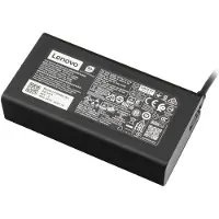 Lenovo 100W USB-C power adapter for Lenovo devices (W126613465)