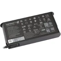 Lenovo ThinkPad Mobile Workstation 180W USB-C GaN Slim AC virtalähde