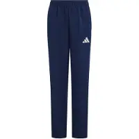 Adidas Entrada 26 Presentation Verryttelyhousut