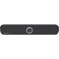Sennheiser TEAMCONNECT TC BAR S VIDEO BAR. (700104)