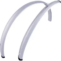 Contec Splash Protect 45 Mm Schutzblech