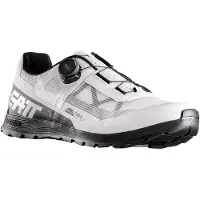 Leatt Proclip 6.0 Trail Boa Mtb-kengät