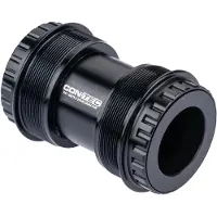 Contec T47 29 Mm Sram Dub Keskiön Kupit
