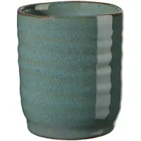 Asa selection Poké Ocean muki, 7.6 x 9 cm