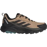 Adidas Terrex Anylander Rain.rdy Vaelluskengät