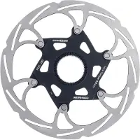 Contec Rotor Cdr-lw Cl Jarrulevy
