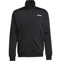 Adidas Linear Verkkapuku