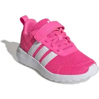 Adidas Vl Move El C - Pink - 34