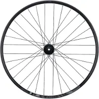 Contec Exit Core 21 29´´ Cl Disc Mtb Hinterrad