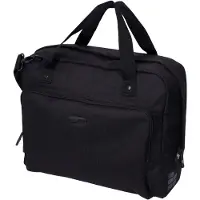 Contec Via Office Dim 18l Fahrradtasche