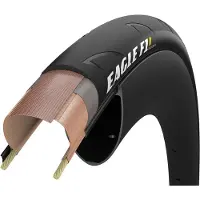 Goodyear Eagle F1R Tubeless, 700x30