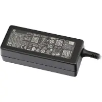 HP Orion 45W 88 Eff 19.5V 3Prc4.5 -kannettavan tietokonene laturi