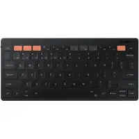 Samsung EJ-B3400BBGGDE, , Musta, AAA, Alkali, 412,3 g, 280,4 mm