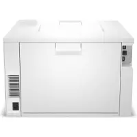 HP Color LaserJet Pro 4202dw -väritulostin