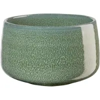 Asa selection Moribana Matcha-kulho, 12 cm