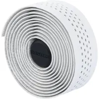 Contec Comfort Micro Lenkerband