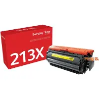 Xerox – Everyday MG Toner replaces HP 213X W2132 (006R05206)