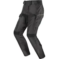 Ls2 Textil Travel Housut