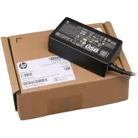 HP :n 65 W:n verkkolaite :n kannettaville tietokoneille, malli K3-K15W, 9WL09AV