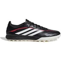 Adidas Copa Pure IV League TF jalkapallokengät