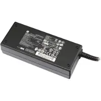 HP :n 90 W:n virtalähde, 693713-001