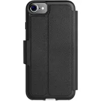 Tech21 Evo Lite Lompakkokotelo iPhone