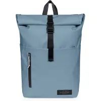 Eastpak Up Roll - Blue - ONE SIZE