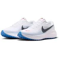 Nike Revolution 8 - White - 42.5