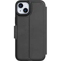 Tech21 Evo Lite Lompakkokotelo iPhone