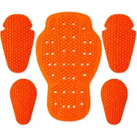 Bores Slim Ultra Flat Protectors -sarja