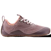 Be Lenka Trailtech Barefoot Vaelluskengät