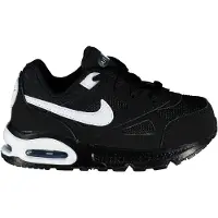 Nike Air Max Ivo Lenkkarit